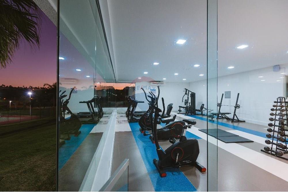 Terreno - Venda - Conde , Paraíba - 4397421047.jpg - 720871056-17