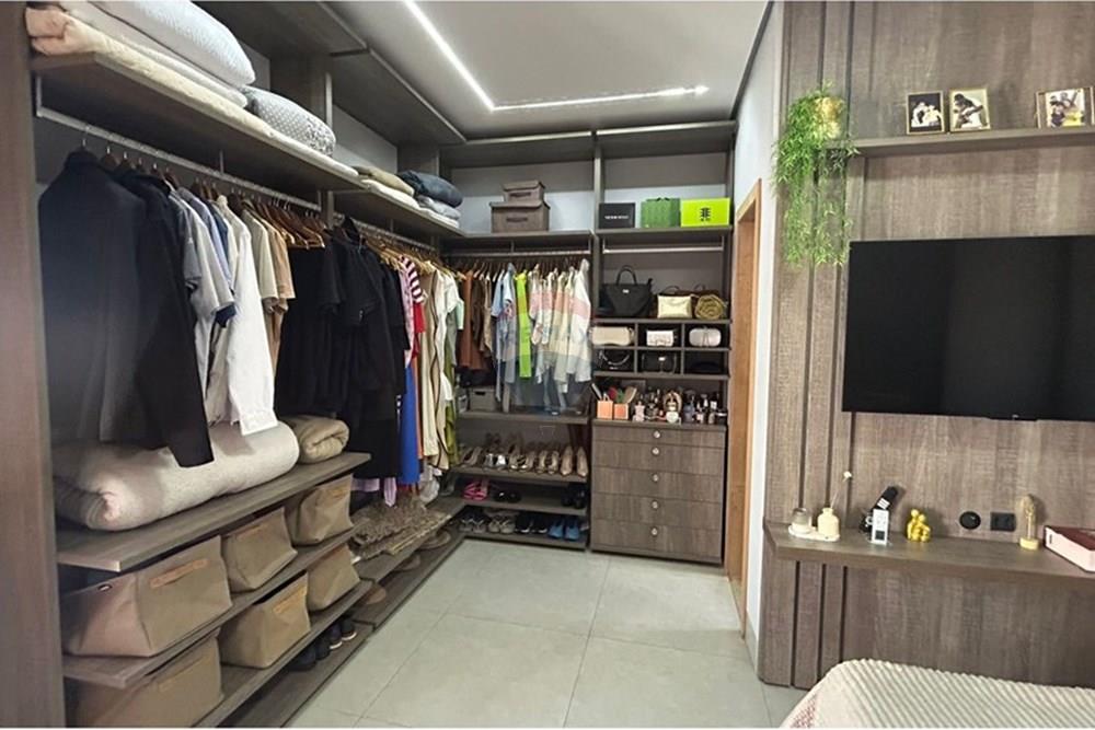 Casa - Venda - Araguaína , Tocantins - 21.jpeg - Quarto principal - 720991046-3