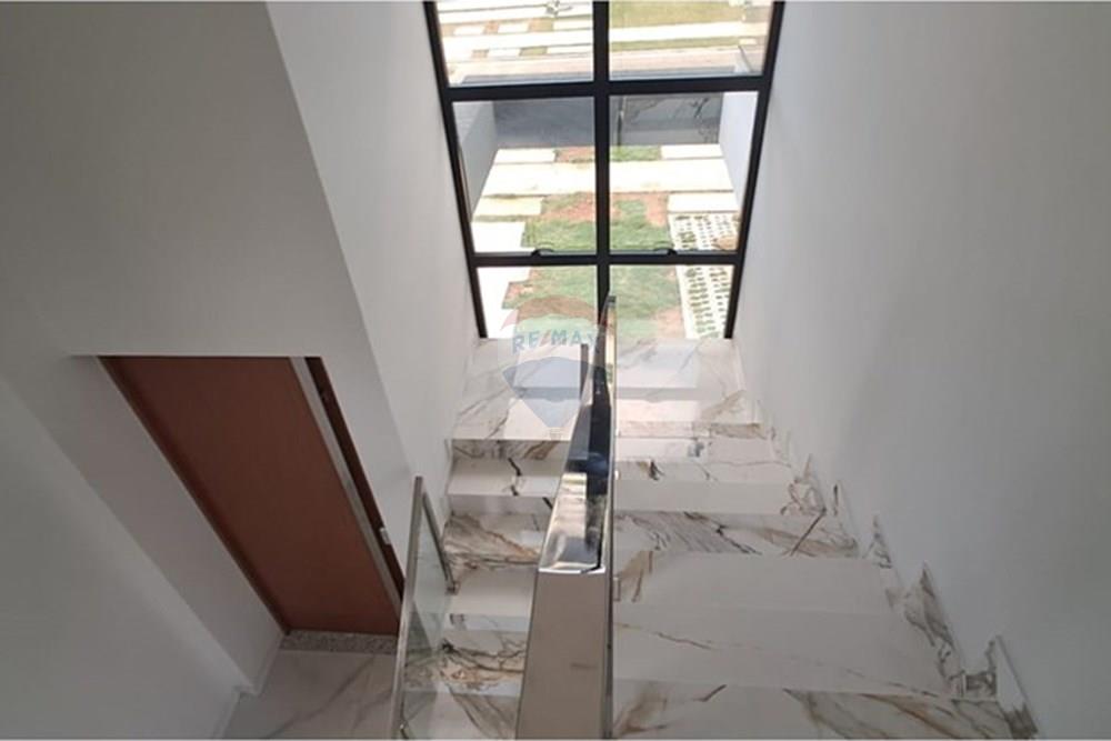 Casa de Condomínio - Venda - Eusébio , Ceará - F13.jpeg - 721621015-123