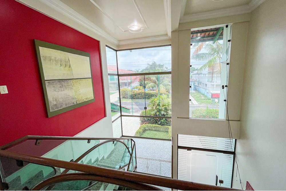 Casa de Condomínio - Venda - Manaus , Amazonas - 1000743560 (1).jpg - 722051011-213