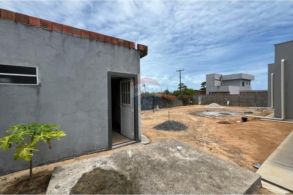 Terreno - Venda - Conde , Paraíba - Imagem do WhatsApp de 2025-10-29 à(s) 14.21.39_f604cc02.jpg - 720871029-78