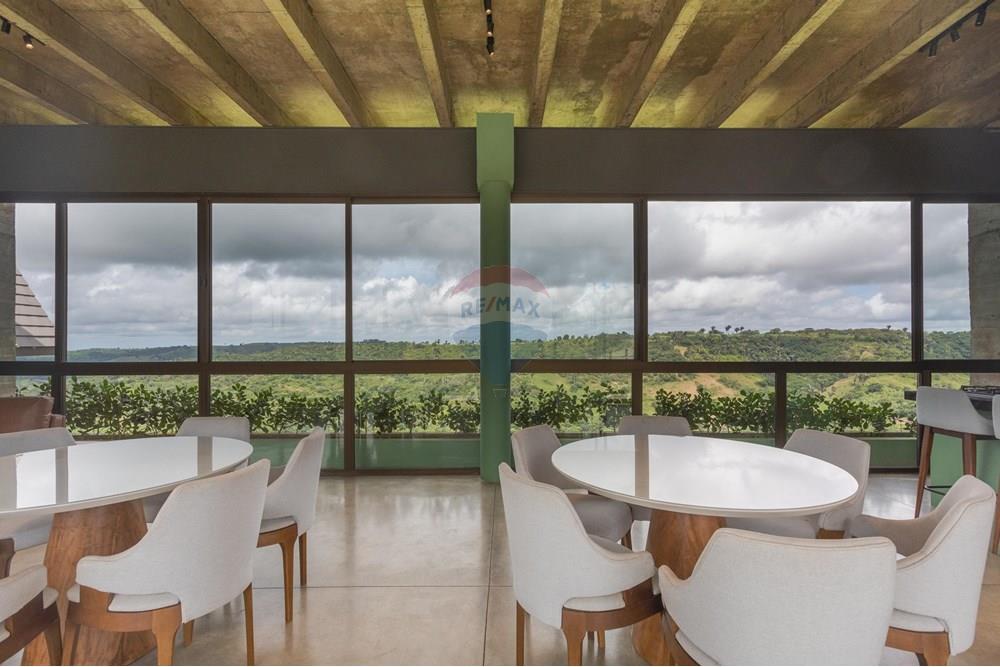 Apart Hotel/ Flat - Venda - Bananeiras , Paraíba - IMG-20250324-WA0016.jpg - 722001026-43