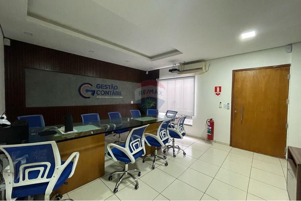 Ponto Comercial/ Loja - Venda - Cacoal , Rondônia - WhatsApp Image 2025-02-24 at 12.05.35.jpeg - 722311007-18