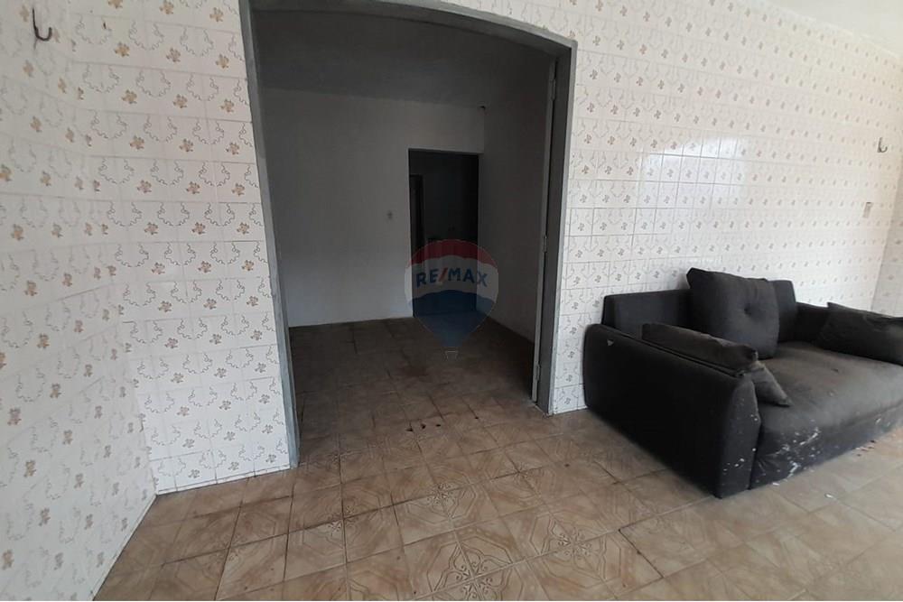 Prédio - Venda - Natal , Rio Grande do Norte - WhatsApp Image 2024-12-20 at 20.04.13.jpeg - 720891001-143