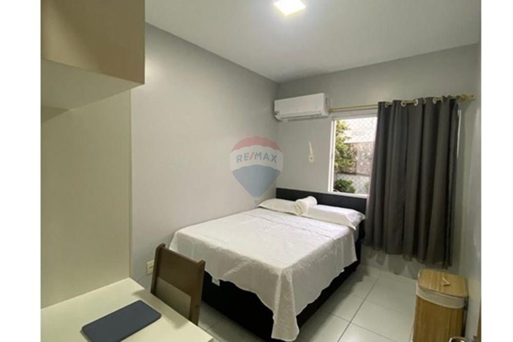 Apartamento - Alugar - Belém , Pará - WhatsApp Image 2025-09-24 at 14.24.23 (2).jpeg - 720921005-191