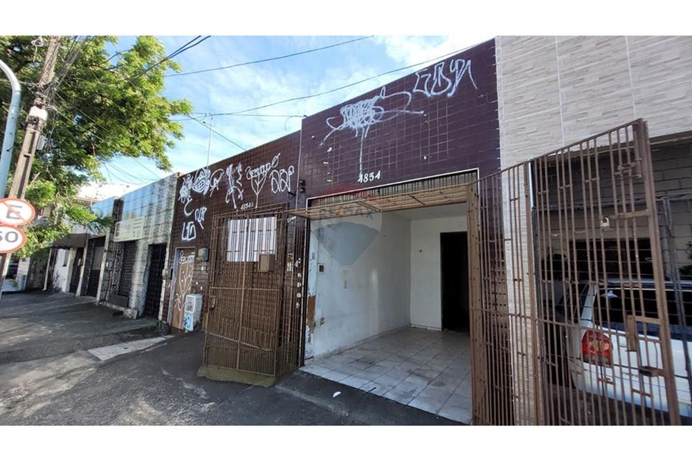 Casa - Venda - Fortaleza , Ceará - WhatsApp Image 2025-08-07 at 09.35.39 (18).jpeg - 720971021-102