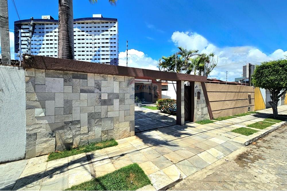 Casa - Venda - Natal , Rio Grande do Norte - 20251022_095555.jpg - 720891039-318