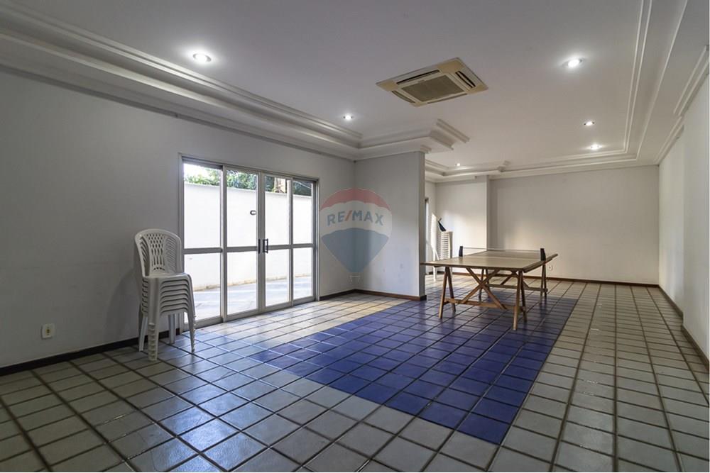 Apartamento - Venda - Belém , Pará - IMG_1169.jpg - 720921145-15