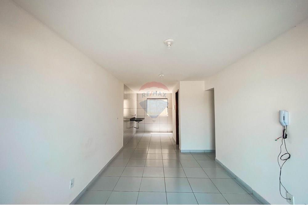 Duplex - Venda - Parnamirim , Rio Grande do Norte - 296fda2b-91d2-49e2-b8f3-c19adff0eadb.jpg - 720811011-101