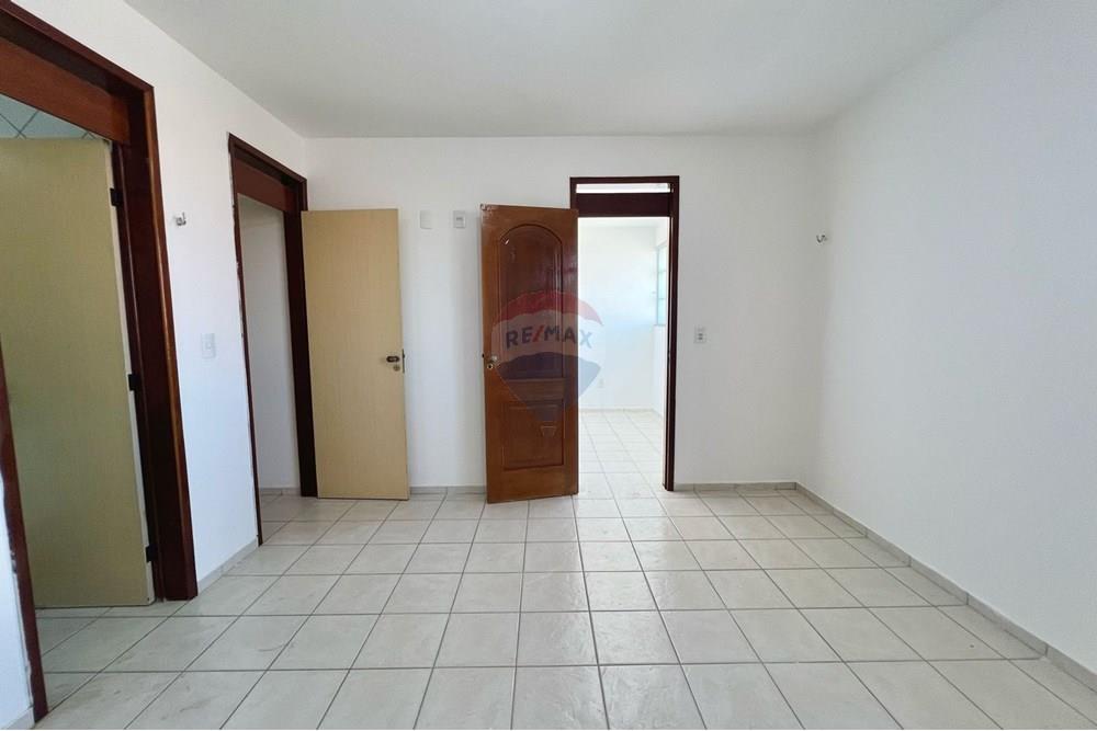 Casa - Venda - Campina Grande , Paraíba - WhatsApp Image 2025-04-30 at 09.14.46.jpeg - 720291014-97