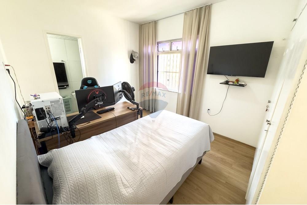 Apartamento - Venda - Fortaleza , Ceará - LH-3445.jpg - 721621010-186