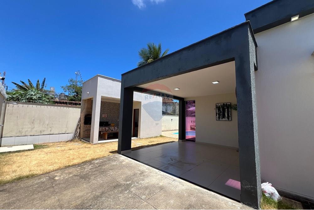 Casa - Venda - Parnamirim , Rio Grande do Norte - WhatsApp Image 2024-12-13 at 11.05.37.jpeg - 720731001-2382