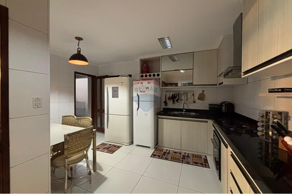 Casa de Condomínio - Alugar - Belém , Pará - IMG_2822_46_11zon.jpg - 720921015-107