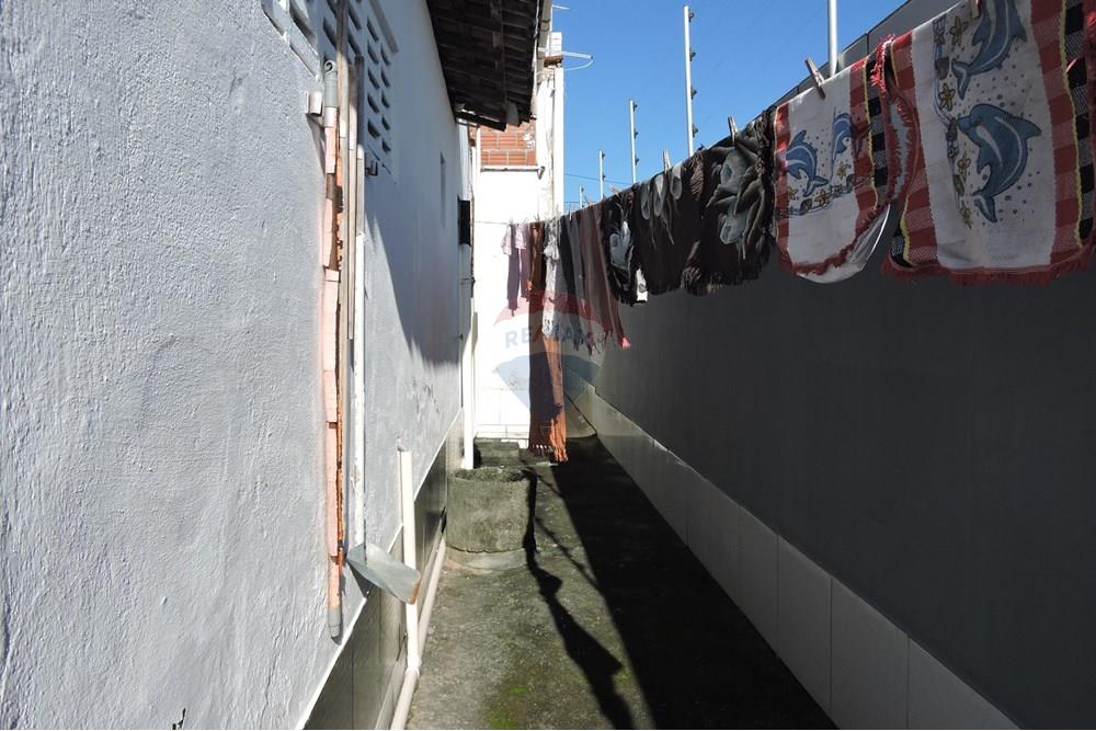 Casa - Alugar - Natal , Rio Grande do Norte - DSCN3284.JPG - 720891150-24