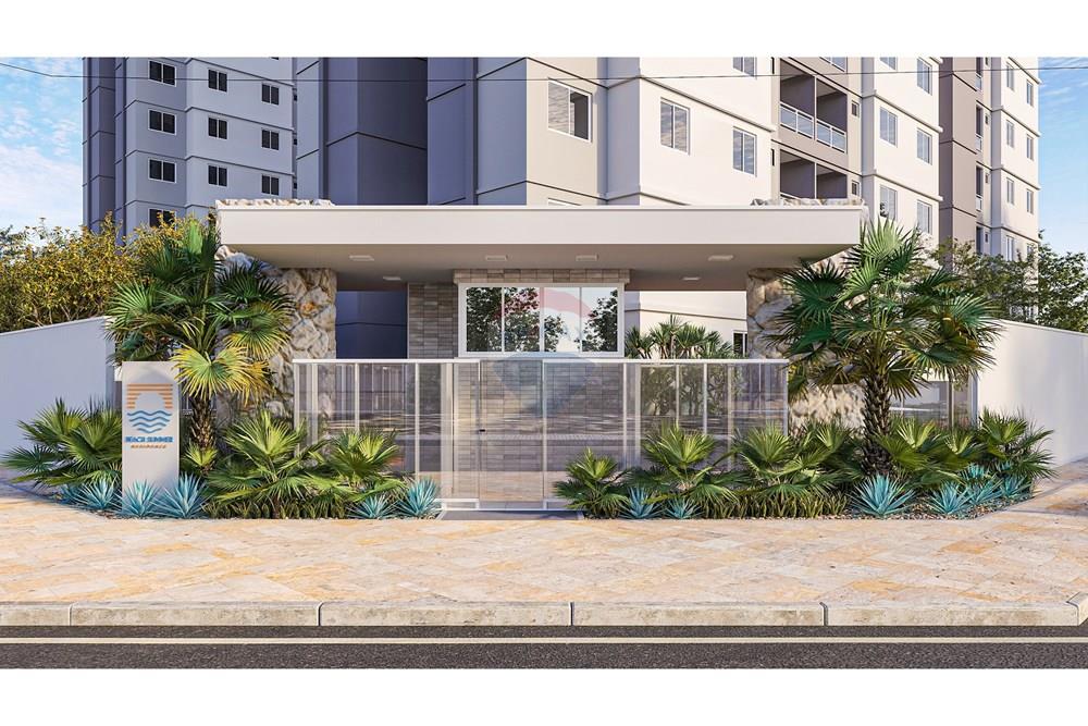 Apartamento - Venda - Fortaleza , Ceará - ÁREA EXTERNA (1).jpg - 721621062-3011