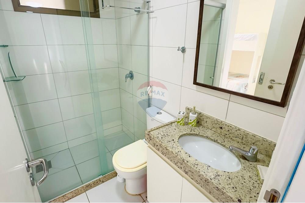 Apartamento - Venda - Aquiraz , Ceará - IMG_1174.jpeg - 721621016-58