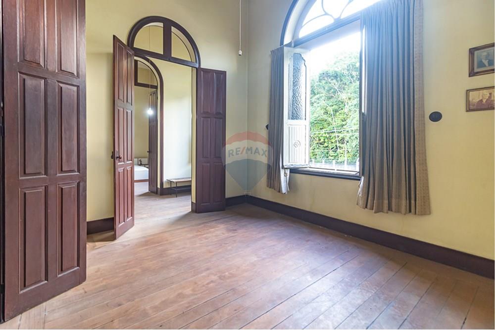 Casa - Alugar - Belém , Pará - IMG_1023.jpg - 720921007-117