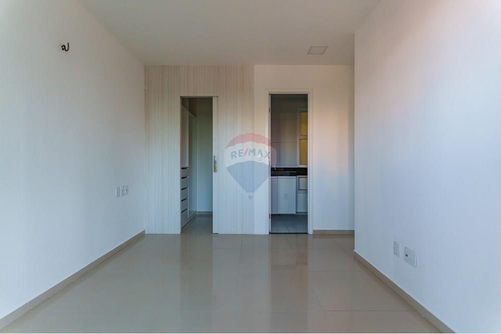 Apartamento - Venda - Fortaleza , Ceará - _DSC6947.jpg - 720981083-21