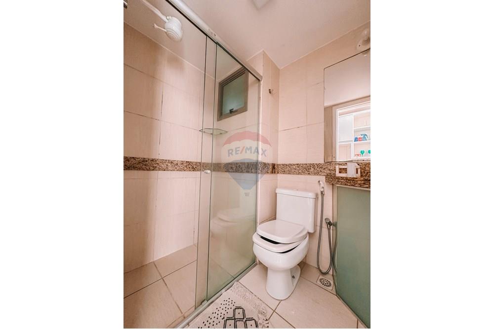 Apart Hotel/ Flat - Venda - Natal , Rio Grande do Norte - WhatsApp Image 2025-05-27 at 11.17.55 PM (2).jpeg - 720891013-246