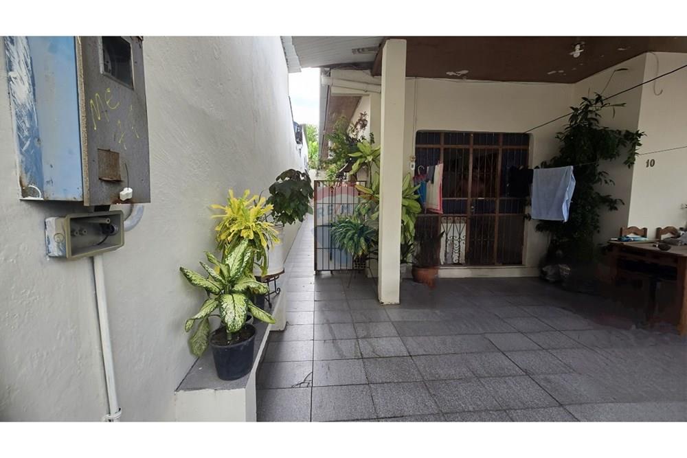 Casa de Vila - Venda - Manaus , Amazonas - WhatsApp Image 2025-01-27 at 19.06.24 (2).jpeg - 720791017-48