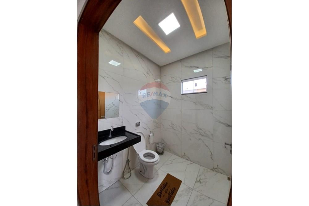 Casa - Venda - Anápolis , Goiás - 00e8570e-ab3c-4de9-8a9b-5c8c33a25854.jpeg - 721991046-184