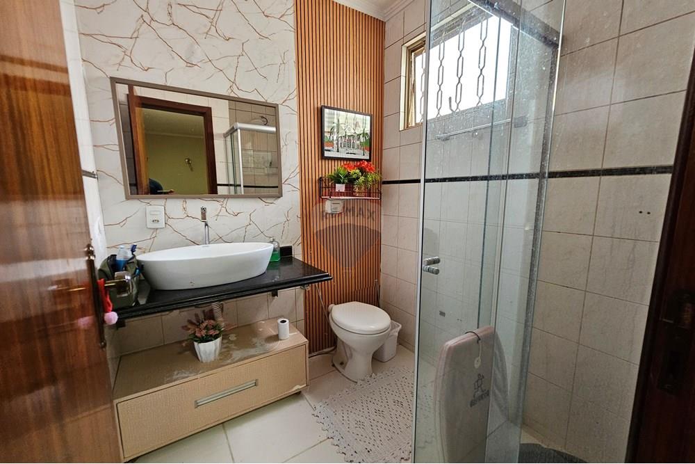 Casa de Condomínio - Venda - Goiânia , Goiás - 20250314_151219.jpg - 722271011-14