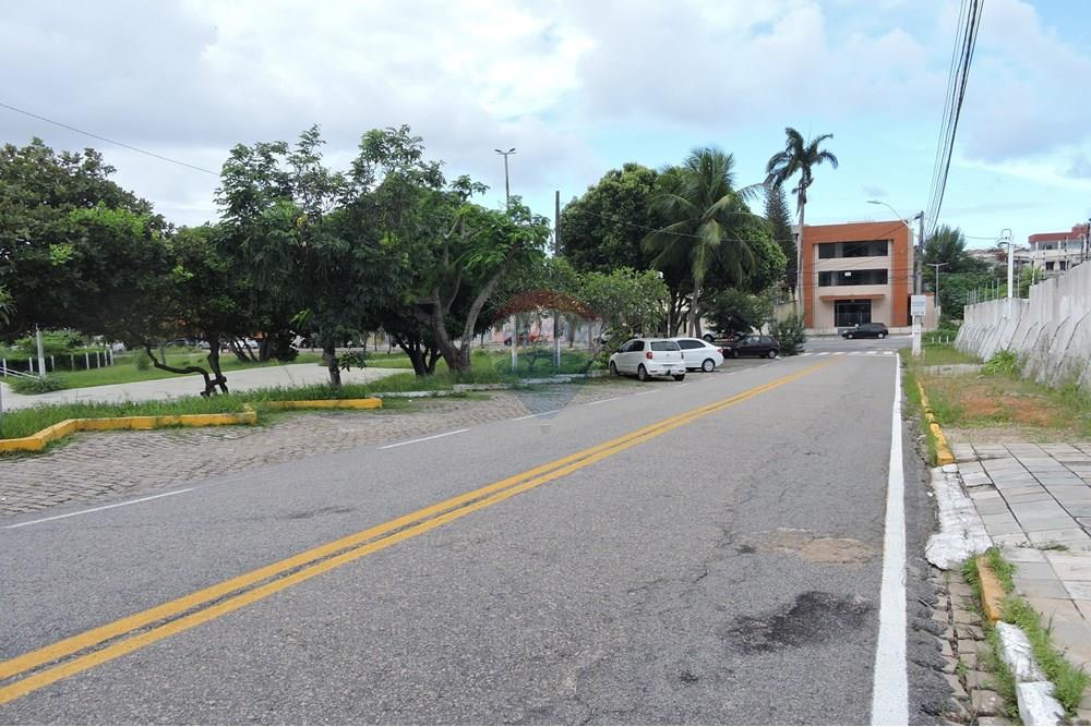 Outros - Alugar - Natal , Rio Grande do Norte - DSCN4639.JPG - 720891150-52