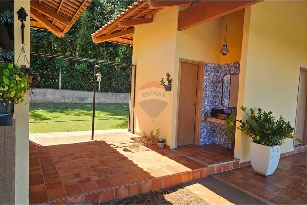 Casa - Venda - Piçarra , Pará - WhatsApp Image 2025-07-07 at 10.54.00 (2).jpeg - 720991045-3