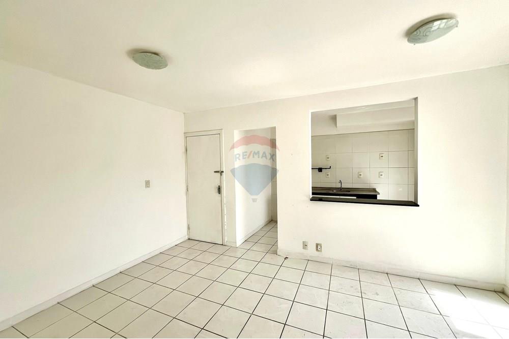 Apartamento - Alugar - Ananindeua , Pará - 89018890-67be-49c8-9941-aaf43618f47d.jpg - 720921050-13