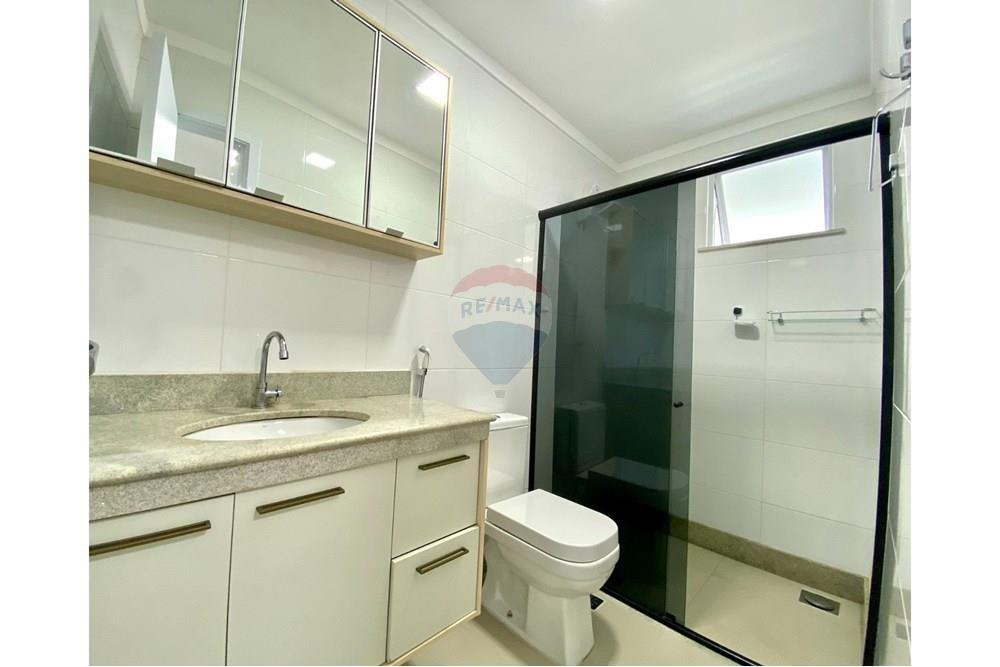 Apartamento - Alugar - Belém , Pará - IMG-20250827-WA0006.jpg - 720921028-91