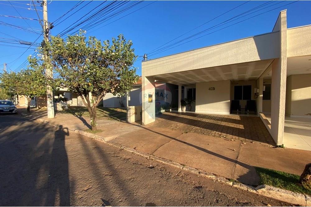 Casa de Condomínio - Venda - Várzea Grande , Mato Grosso - WhatsApp Image 2025-08-14 at 12.03.13 (16).jpeg - 720911061-61