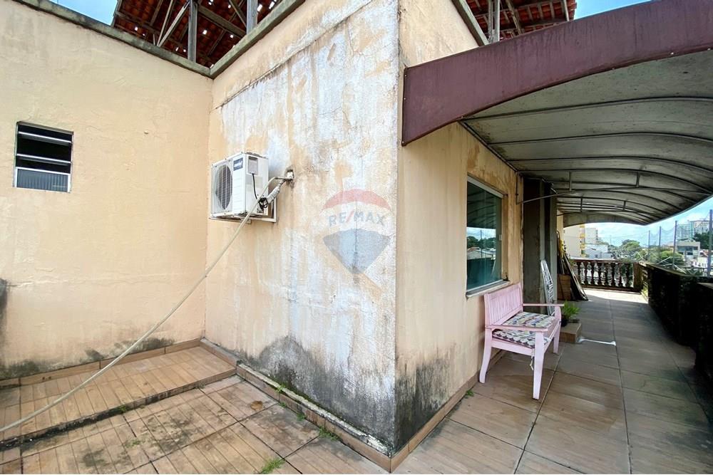 Apartamento - Venda - Belém , Pará - IMG_2527.JPEG - 720921012-205