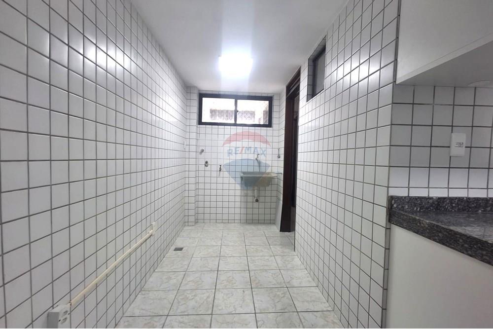 Apartamento - Alugar - João Pessoa , Paraíba - 29.jpeg - 720301143-43