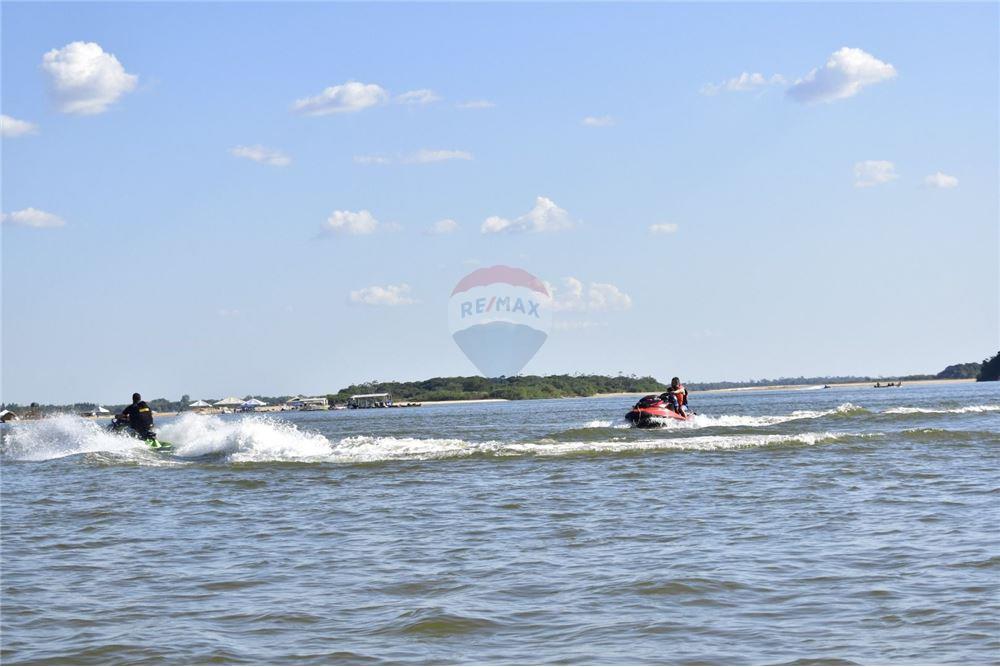 Terreno - Venda - Piçarra , Pará - 45 - 720991002-131