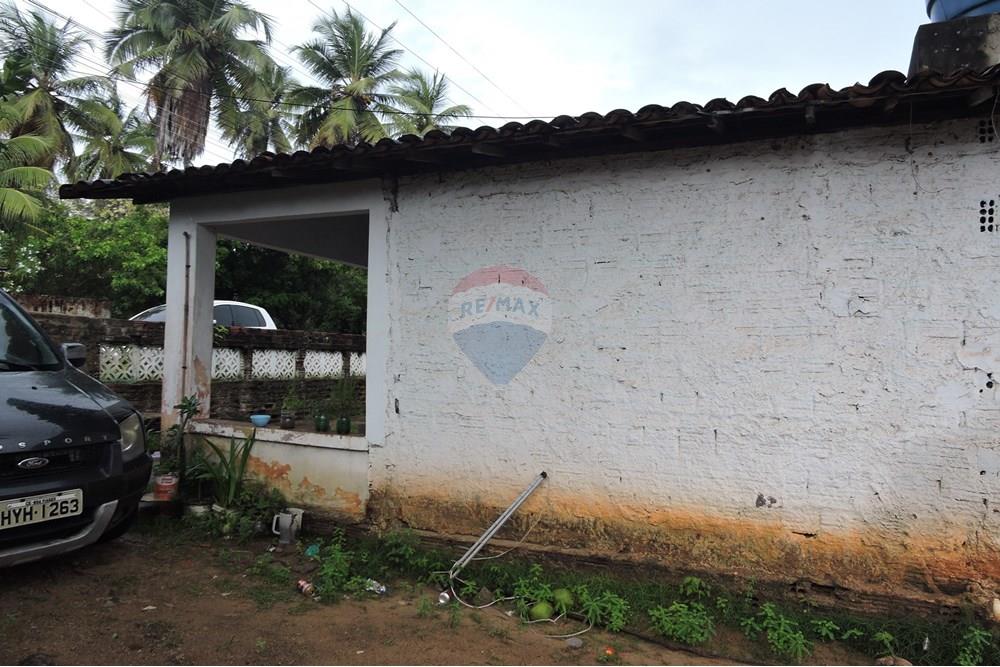 Casa - Venda - Extremoz , Rio Grande do Norte - DSCN4167.JPG - 720891150-46