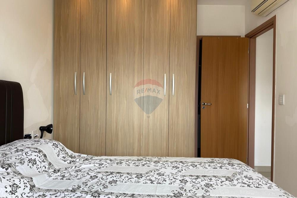 Apartamento - Alugar - Belém , Pará - WhatsApp Image 2025-05-21 at 13.02.44.jpeg - 720921012-235