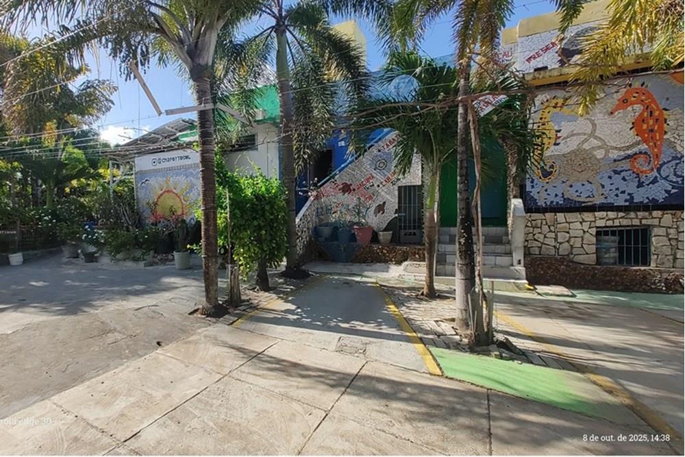 Hotel/ Pousada - Venda - Conde , Paraíba - IMG_20251008_143828829.jpg - 720871050-32