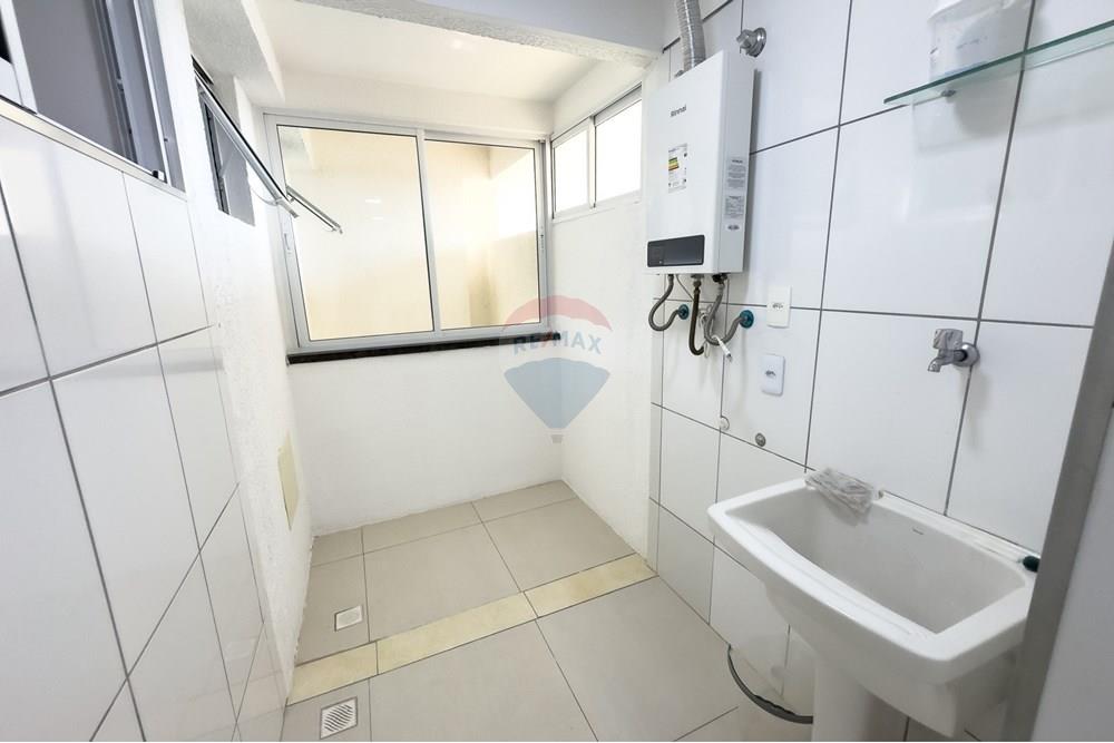 Apartamento - Venda - Fortaleza , Ceará - hercules-403.jpg - 722031044-70