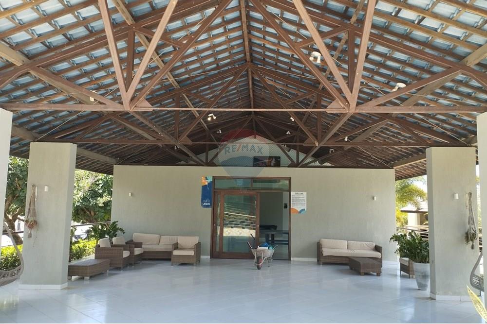 Terreno - Venda - Conde , Paraíba - mar de tabatinga 8.jpg - 720871057-5