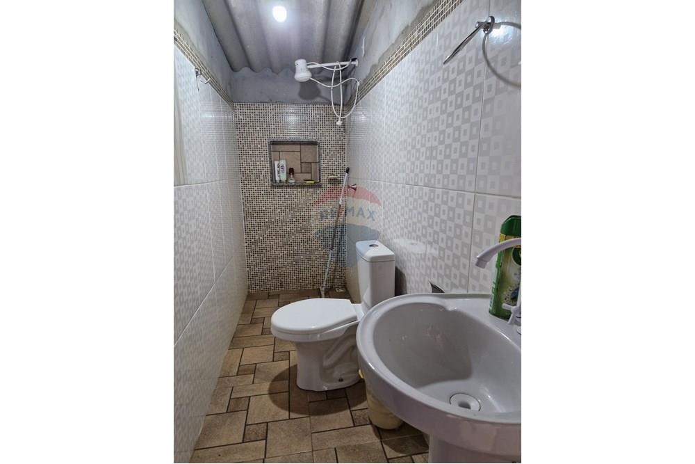 Chácara / Sítio / Fazenda - Venda - Barra do Garças , Mato Grosso - WhatsApp Image 2024-11-27 at 21.09.41 (2).jpeg - 722221026-15