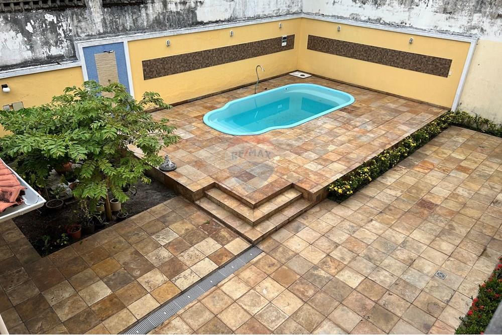 Casa - Venda - Belém , Pará - IMG_3007.jpg - 720671023-54