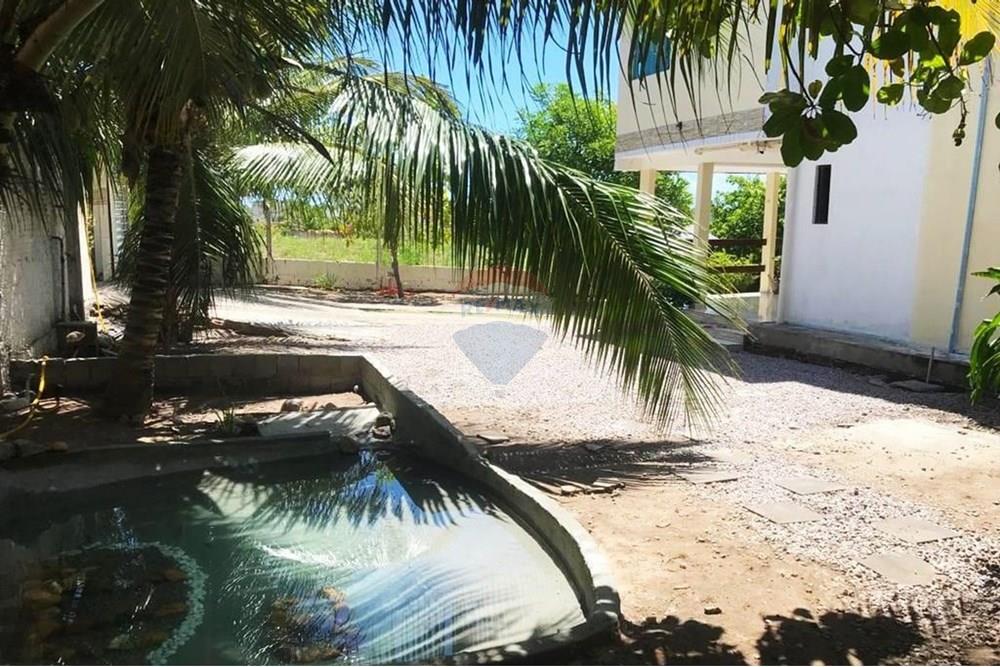 Casa - Venda - Conde , Paraíba - WhatsApp Image 2025-07-07 at 15.01.27 (1).jpeg - 720871029-70