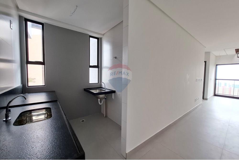 Cobertura - Venda - João Pessoa , Paraíba - 20250911_111527.jpg - 720471042-166