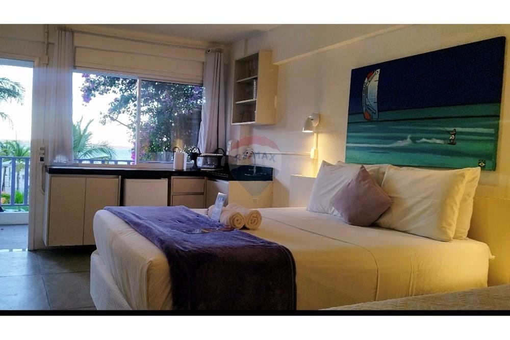 Hotel/ Pousada - Venda - Amontada , Ceará - Screenshot_20250214_230746_Gallery.jpg - 722341001-28