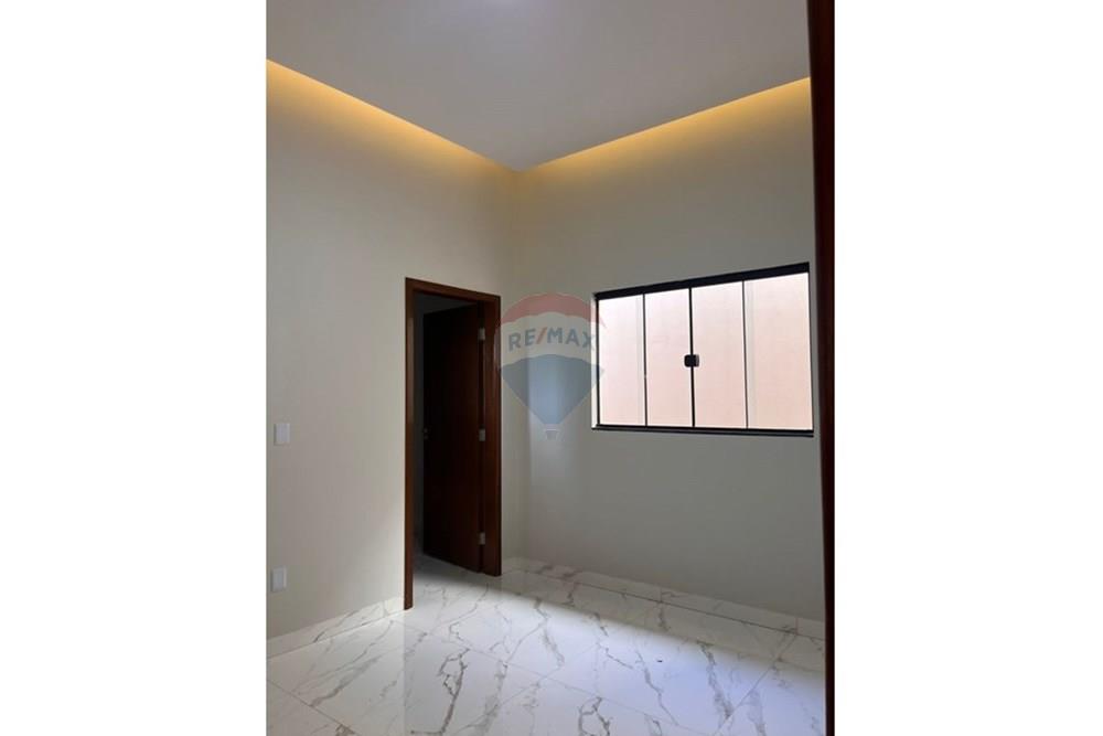 Casa - Venda - Barra do Garças , Mato Grosso - WhatsApp Image 2025-08-08 at 09.25.19(3).jpeg - 722221009-45