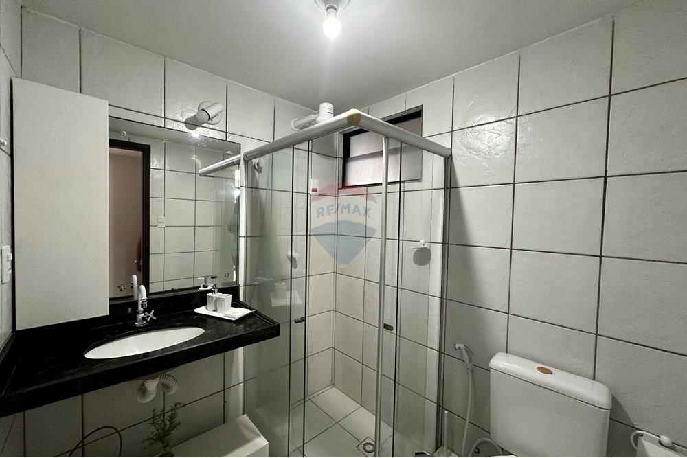 Apartamento - Venda - João Pessoa , Paraíba - IMG_1762.jpeg - 720471059-48