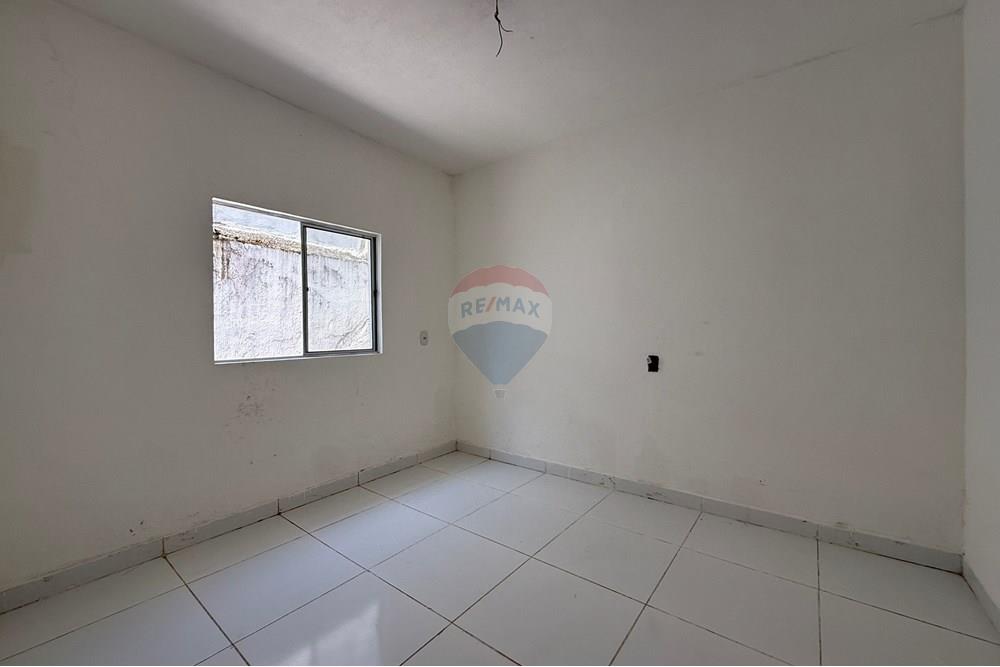 Casa - Venda - Belém , Pará - IMG_7724.JPG - 720921012-282