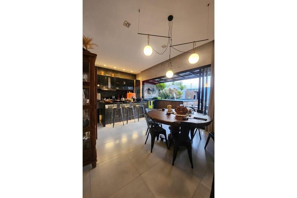 Casa - Venda - Rondonópolis , Mato Grosso - 20250901_171921.jpg - 720851124-15