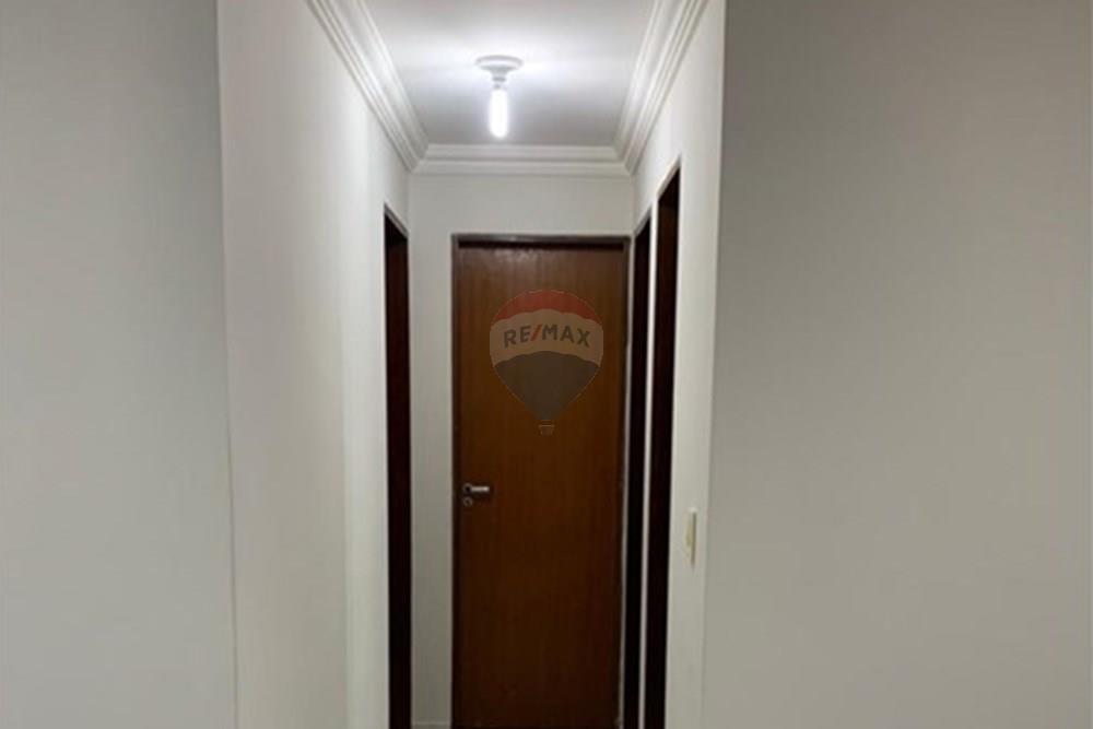 Apartamento - Alugar - João Pessoa , Paraíba - 11.jpeg - 720861074-26