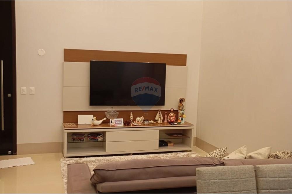 Casa - Venda - Rio Verde , Goiás - 9.jpg - 722291014-105